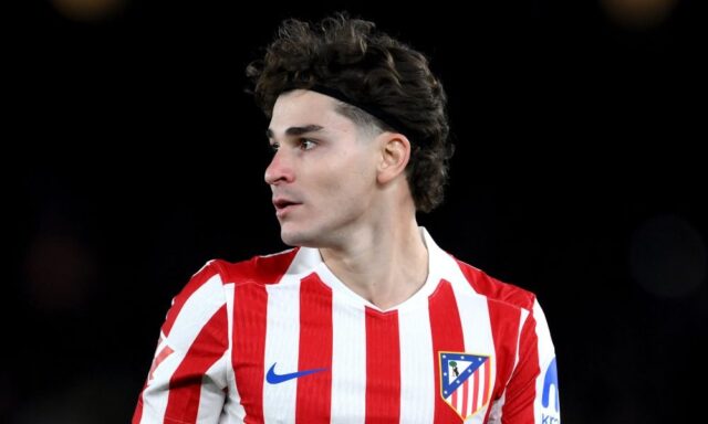 fc-barcelona-v-atletico-de-madrid-laliga-ea-sports-10-1000x600.jpg