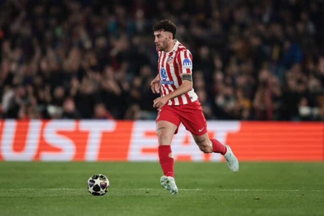 fc-barcelona-v-atletico-de-madrid-uefa-champions-league-2025-26-quarter-final-first-leg-scaled.jpg