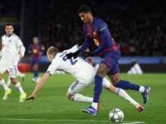 Bayern de Munique ameaça atrapalhar a transferência do Barcelona para o ala de 28 anos