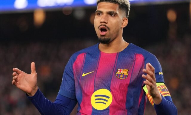 fc-barcelona-v-newcastle-united-fc-uefa-champions-league-2025-26-round-of-16-second-leg-4-1-1000x600.jpeg