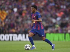O Chelsea precisa que a estrela do Barcelona, propensa a lesões, encontre uma transferência