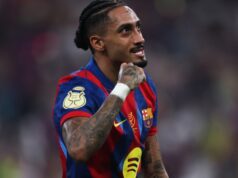 Análise: Como será afetado o papel de Rafinha no Barcelona após a nova transferência de 80 milhões de euros?