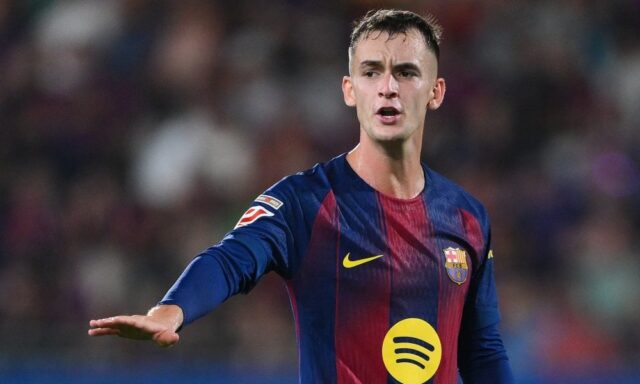 fc-barcelona-v-valencia-cf-laliga-ea-sports-14-1000x600.jpg