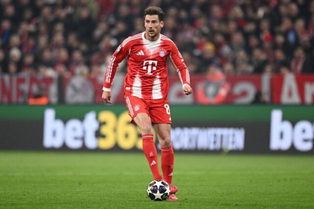 fc-bayern-munchen-v-atalanta-bc-.jpg