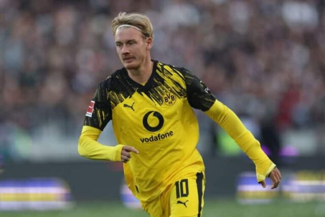 fc-st-pauli-v-borussia-dortmund-bundesliga-scaled.jpg