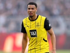 Felix Nmecha: Man United persegue o ex-meio-campista do City – Man United News and Transfer News