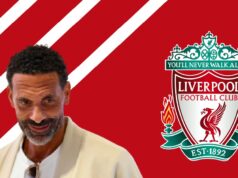 Rio Ferdinand deu a entender que An Diomande poderia ingressar no Liverpool