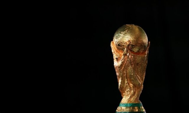 fifa-world-cup-2026-opening-press-conference-1000x600.jpg