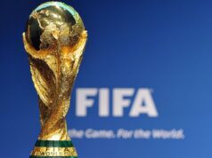 Quantos jogadores do Arsenal haverá na Copa do Mundo de 2026?