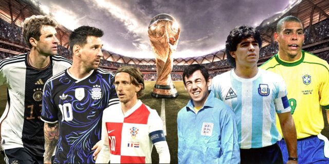fifa-world-cup-ultimate-player.jpg