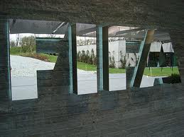 fifa.jpeg