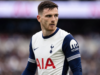 Tottenham Hotspur contrata Robertson após saída do Liverpool