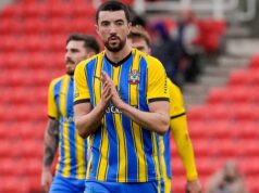 West Brom deve competir com Middlesbrough para contratar seu novo finlandês Azaz