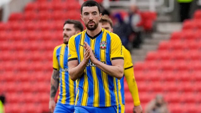 finn-azaz-southampton.jpg