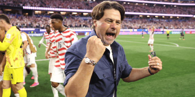 five-numbers-behind-the-united-states-opening-match-dominance-at-the-world-cup.png