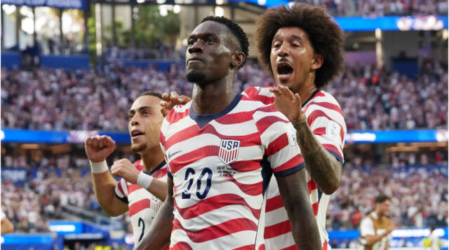 folarin-balogun-usa-2026-1781333490-199847.jpg