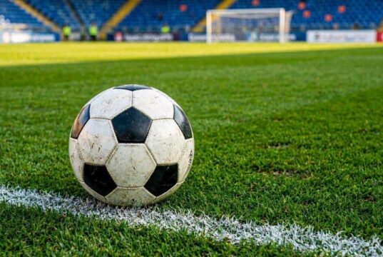 Manchester United pronto para vender Harry Maguire apesar da recente extensão do contrato