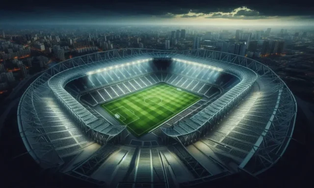football-stadium-aerial-view-1000x600.webp.webp