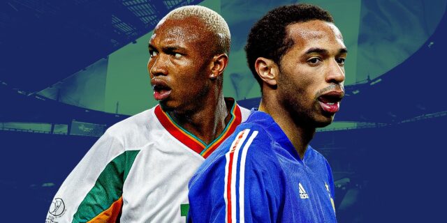 france-0-1-senegal-revisited-ahead-of-2026-rematch.jpg