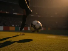 Previsões e escolhas da França x Senegal para a Copa do Mundo de 2026