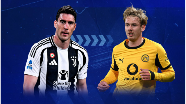 free-agents-premier-league-vlahovic-brandt-1780761402-199317.png