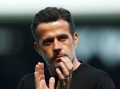 Fulham conversa com ex-técnico do Real Madrid para substituir Marco Silva