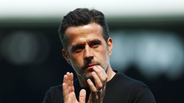 fulham-manager-marco-silva-before-the-match.JPG