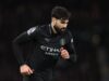 Pesos pesados do Man City deixam portas abertas para saída em meio a ligações entre Barcelona e Real Madrid