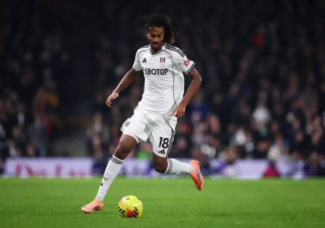 fulham-v-nottingham-forest-premier-league-1-1024x720.jpg