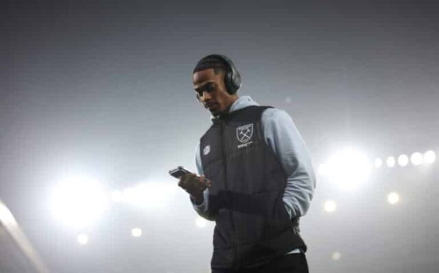 fulham-v-west-ham-united-premier-league-3-scaled.jpg
