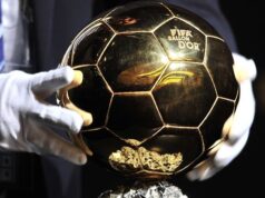 Teste! Você consegue citar todos os jogadores da Premier League indicados à Bola de Ouro desde 2000?