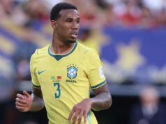 Resumo da Copa do Mundo + madeira na recuperação de lesão