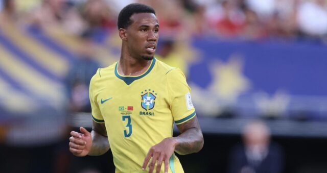 gabriel_brazil.jpg