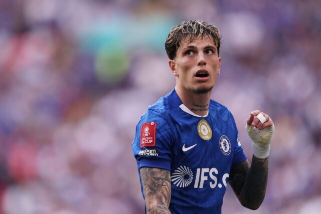 garnacho-chelsea-v-leeds-united-emirates-fa-cup-semi-final-scaled.jpg