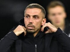 Ipswich pode esquecer O’Neil ao contratar o ex-técnico do Spurs para substituir McKenna