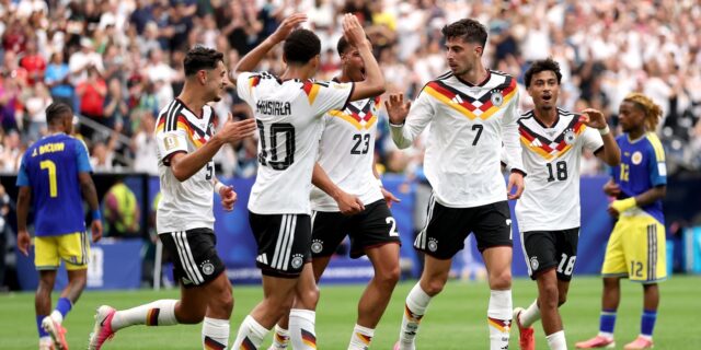 germany-7-1-curacao-world-cup-2026.jpg
