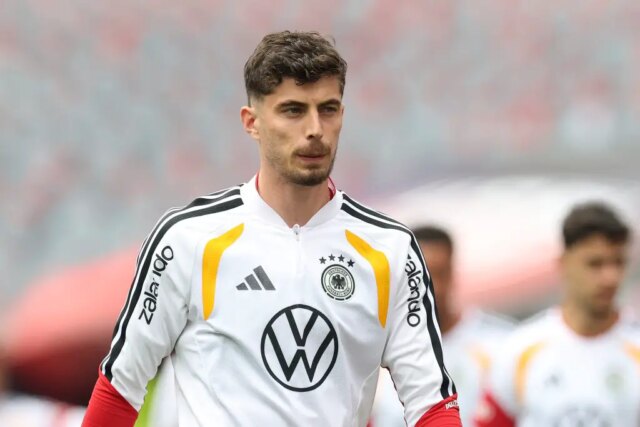 germany-training-session-and-press-conference-2-4-1024x683.jpg