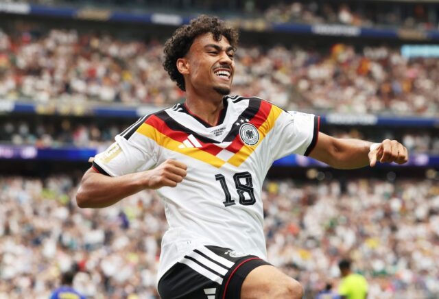 germany-v-curacao-group-e-fifa-world-cup-2026-1-1-1024x698.jpg