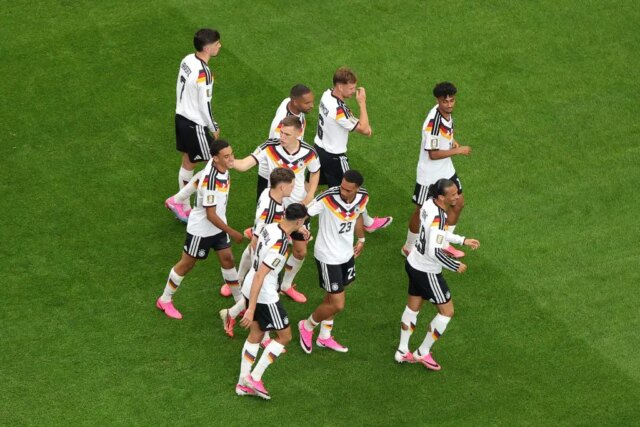 germany-v-curacao-group-e-fifa-world-cup-2026-1-1024x683.jpg