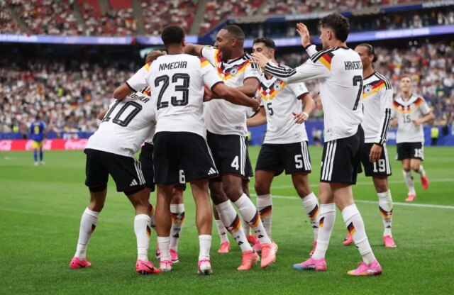 germany-v-curacao-group-e-fifa-world-cup-2026-1024x665.jpg