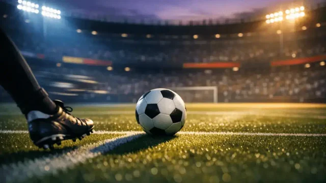 germany-world-cup-2026-odds.webp.webp