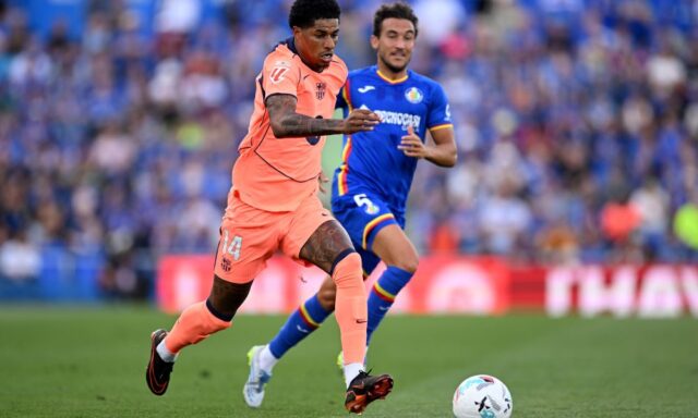 getafe-cf-v-fc-barcelona-laliga-ea-sports-5-1000x600.jpg