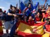 Estatísticas da partida entre Espanha e Cabo Verde: Grupo H da Copa do Mundo – Ao vivo