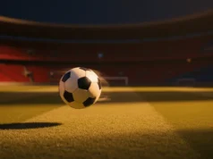 Previsões e dicas para a Copa do Mundo de 2026 de Gana x Panamá