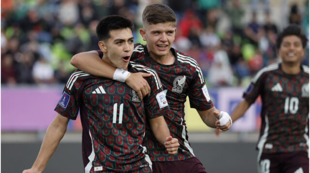 gilberto-mora-mexiko-2025-imago1068845823-1780570567-199071.jpg