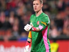 Barcelona luta para encontrar pretendente para estrela indesejada, já que o Ajax não consegue atender às demandas financeiras