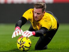Ajax ainda tem interesse em contratar o Barcelona, mas um problema ameaça o negócio