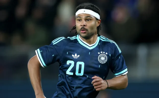 gnabry-1200x740.webp.webp