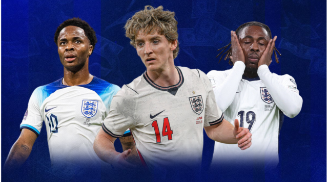 gordon-england-spotlight-1780426532-198858.png