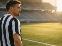 Relatório: Goretzka reconsidera transferência da Juventus devido à crise no Milan